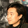 炙热的姐姐